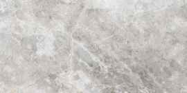 Керамогранит Flurry Caramel Lapato Carving 60x120 LC204