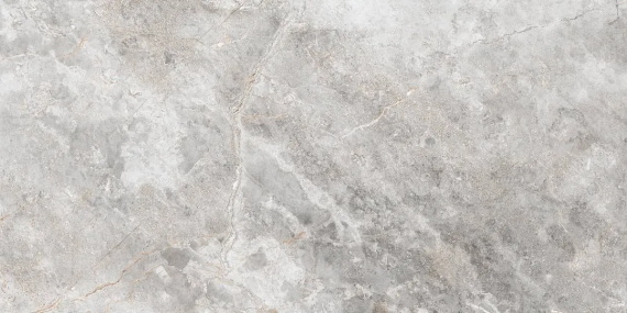 Керамогранит Flurry Caramel Lapato Carving 60x120 LC204