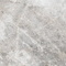 Керамогранит Flurry Caramel Lapato Carving 60x120 LC204
