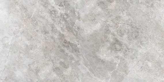 Керамогранит Flurry Caramel Lapato Carving 60x120 LC204