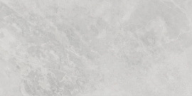 Керамогранит Flurry Pearl Lapato Carving 60x120 LC205