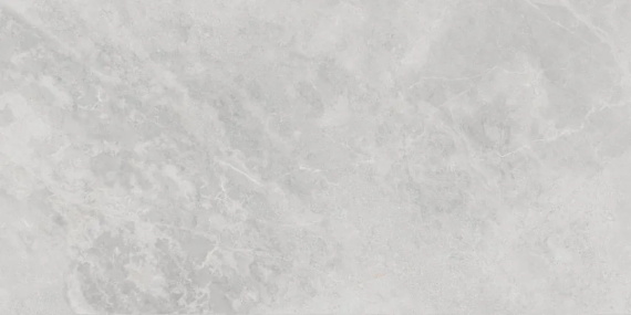 Керамогранит Flurry Pearl Lapato Carving 60x120 LC205