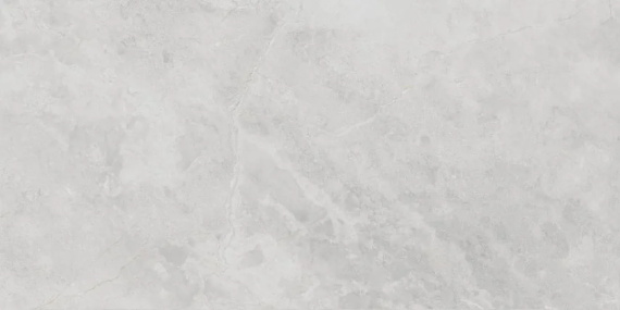 Керамогранит Flurry Pearl Lapato Carving 60x120 LC205