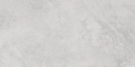 Керамогранит Flurry Pearl Lapato Carving 60x120 LC205