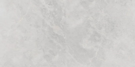 Керамогранит Flurry Pearl Lapato Carving 60x120 LC205