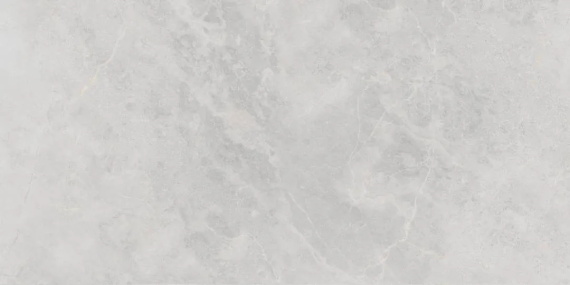 Керамогранит Flurry Pearl Lapato Carving 60x120 LC205