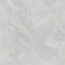 Керамогранит Flurry Pearl Lapato Carving 60x120 LC205