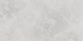 Керамогранит Flurry Pearl Lapato Carving 60x120 LC205