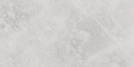 Керамогранит Flurry Pearl Lapato Carving 60x120 LC205