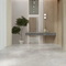 Керамогранит Flurry Pearl Lapato Carving 60x120 LC205