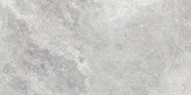 Керамогранит Flurry Crema Lapato Carving 60x120 LC206