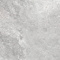 Керамогранит Flurry Crema Lapato Carving 60x120 LC206