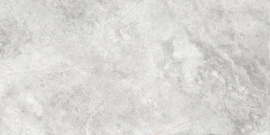Керамогранит Flurry Crema Lapato Carving 60x120 LC206