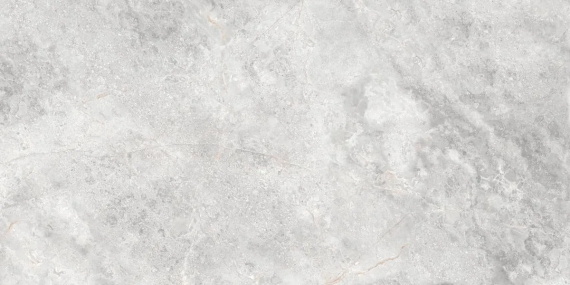 Керамогранит Flurry Crema Lapato Carving 60x120 LC206