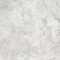 Керамогранит Flurry Crema Lapato Carving 60x120 LC206