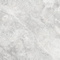 Керамогранит Flurry Crema Lapato Carving 60x120 LC206
