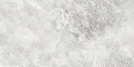 Керамогранит Flurry Crema Lapato Carving 60x120 LC206