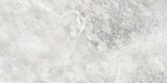Керамогранит Flurry Crema Lapato Carving 60x120 LC206