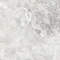 Керамогранит Flurry Crema Lapato Carving 60x120 LC206