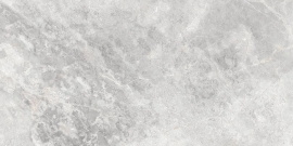 Керамогранит Flurry Crema Lapato Carving 60x120 LC206