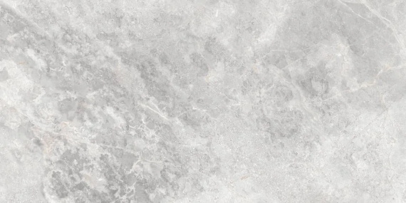 Керамогранит Flurry Crema Lapato Carving 60x120 LC206