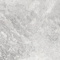 Керамогранит Flurry Crema Lapato Carving 60x120 LC206