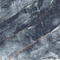 Керамогранит Arma Nero Lapato Carving 60x120 LC208