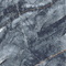 Керамогранит Arma Nero Lapato Carving 60x120 LC208
