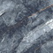 Керамогранит Arma Nero Lapato Carving 60x120 LC208