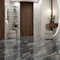Керамогранит Arma Nero Lapato Carving 60x120 LC208