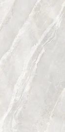Керамогранит Arma Bianco Lapato Carving 60x120 LC209