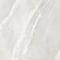 Керамогранит Arma Bianco Lapato Carving 60x120 LC209