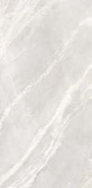 Керамогранит Arma Bianco Lapato Carving 60x120 LC209