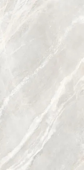 Керамогранит Arma Bianco Lapato Carving 60x120 LC209