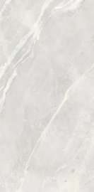 Керамогранит Arma Bianco Lapato Carving 60x120 LC209