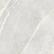 Керамогранит Arma Bianco Lapato Carving 60x120 LC209
