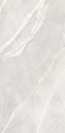 Керамогранит Arma Bianco Lapato Carving 60x120 LC209
