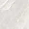 Керамогранит Arma Bianco Lapato Carving 60x120 LC209
