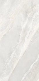 Керамогранит Arma Bianco Lapato Carving 60x120 LC209