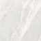 Керамогранит Arma Bianco Lapato Carving 60x120 LC209