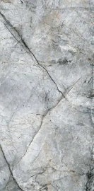 Керамогранит Fiji Grey Lapato Carving 60x120 LC210