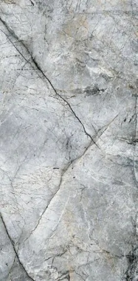 Керамогранит Fiji Grey Lapato Carving 60x120 LC210