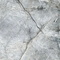 Керамогранит Fiji Grey Lapato Carving 60x120 LC210