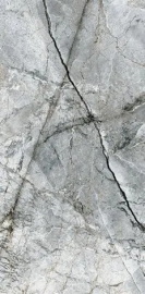 Керамогранит Fiji Grey Lapato Carving 60x120 LC210