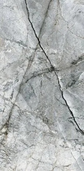 Керамогранит Fiji Grey Lapato Carving 60x120 LC210