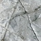 Керамогранит Fiji Grey Lapato Carving 60x120 LC210