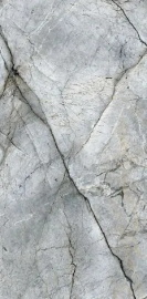 Керамогранит Fiji Grey Lapato Carving 60x120 LC210