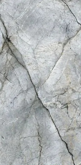 Керамогранит Fiji Grey Lapato Carving 60x120 LC210