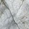 Керамогранит Fiji Grey Lapato Carving 60x120 LC210
