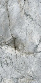 Керамогранит Fiji Grey Lapato Carving 60x120 LC210